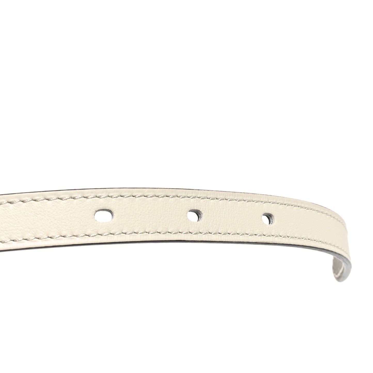 Epsom Swift 13mm Lucky 15 Belt 70 28 Etoupe Nata