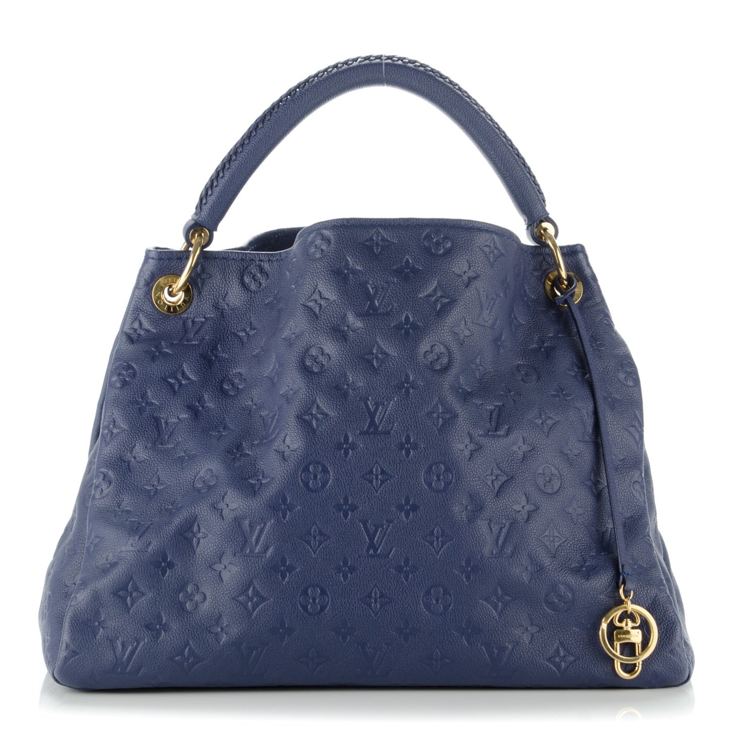 Empreinte Artsy MM Celeste