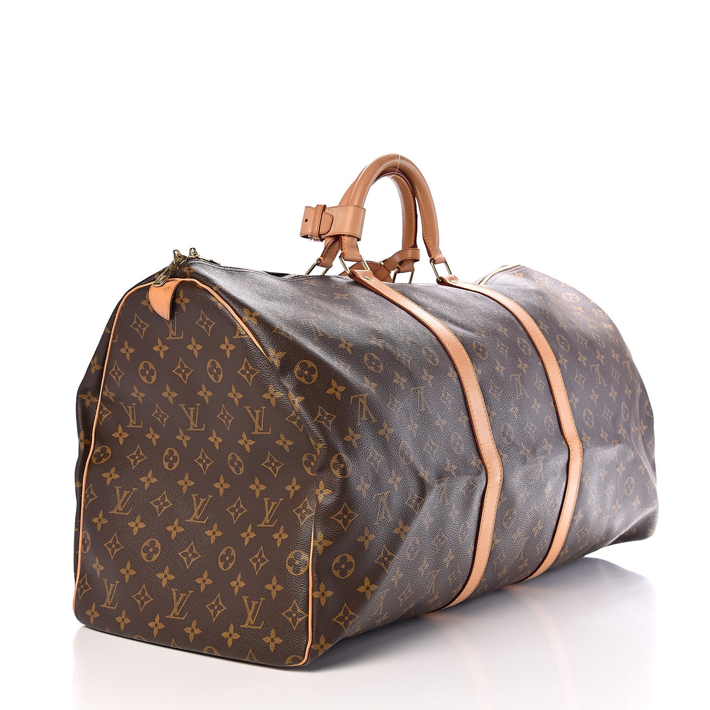 Monogram Keepall 60