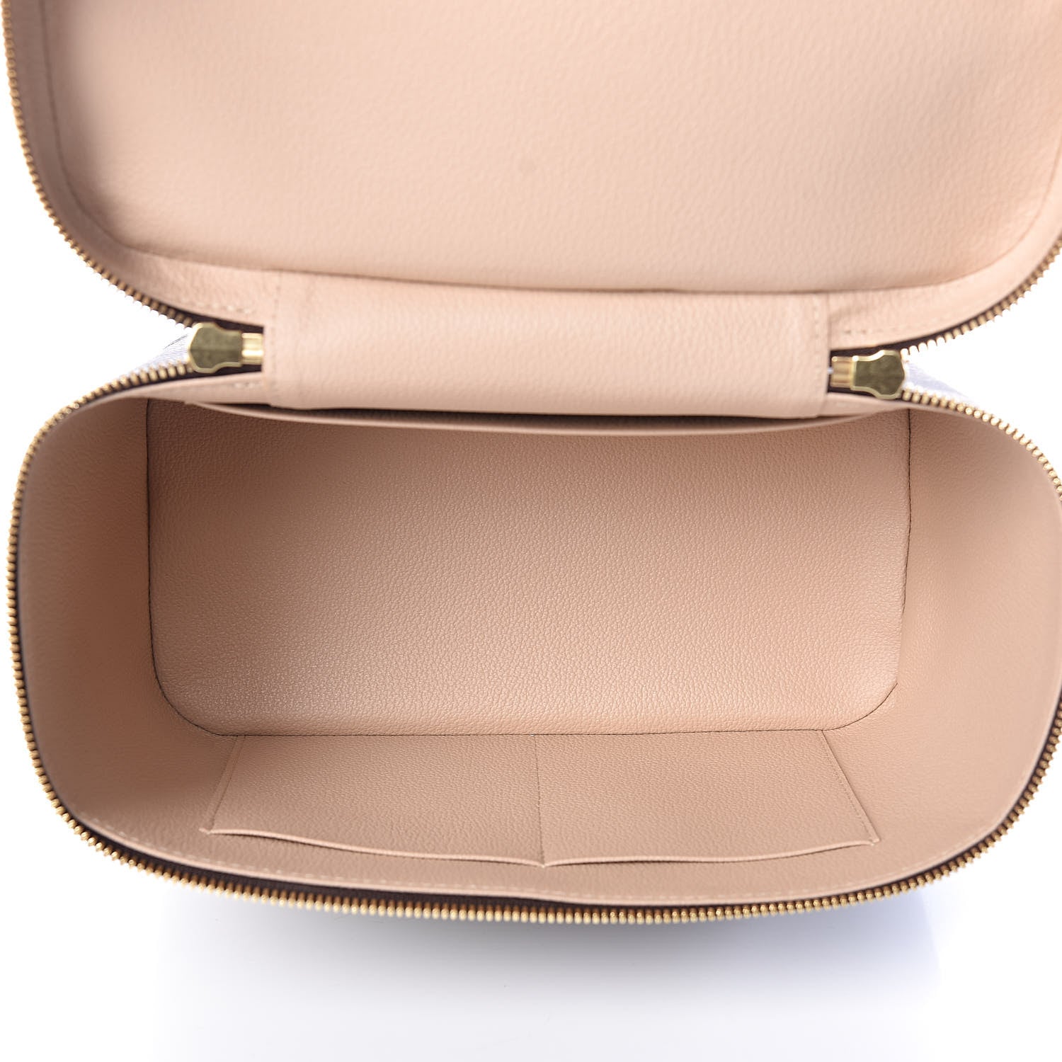 Louis Vuitton Monogram Nice BB 5 of 9