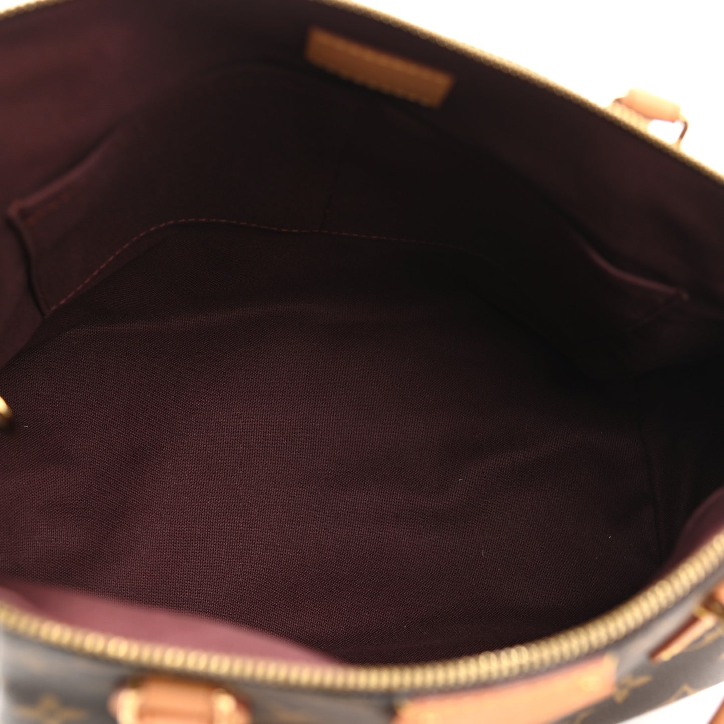 Monogram Turenne MM