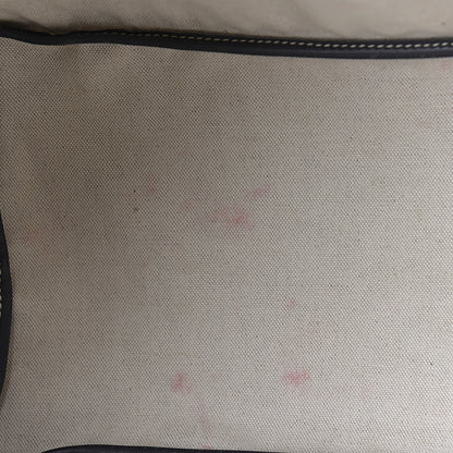 Goyard Goyardine Saint Louis GM Grey 13 of 16