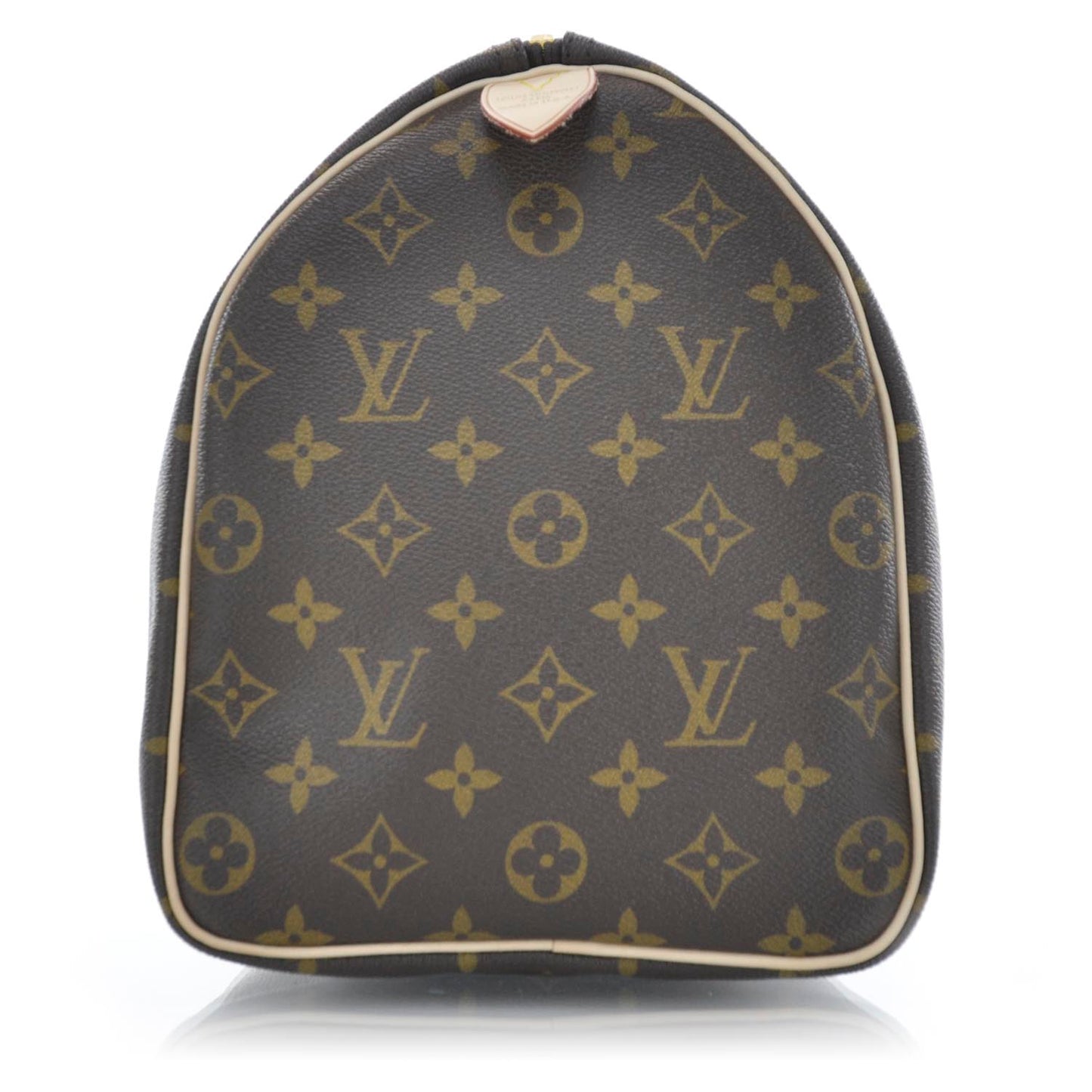 Monogram Speedy 35