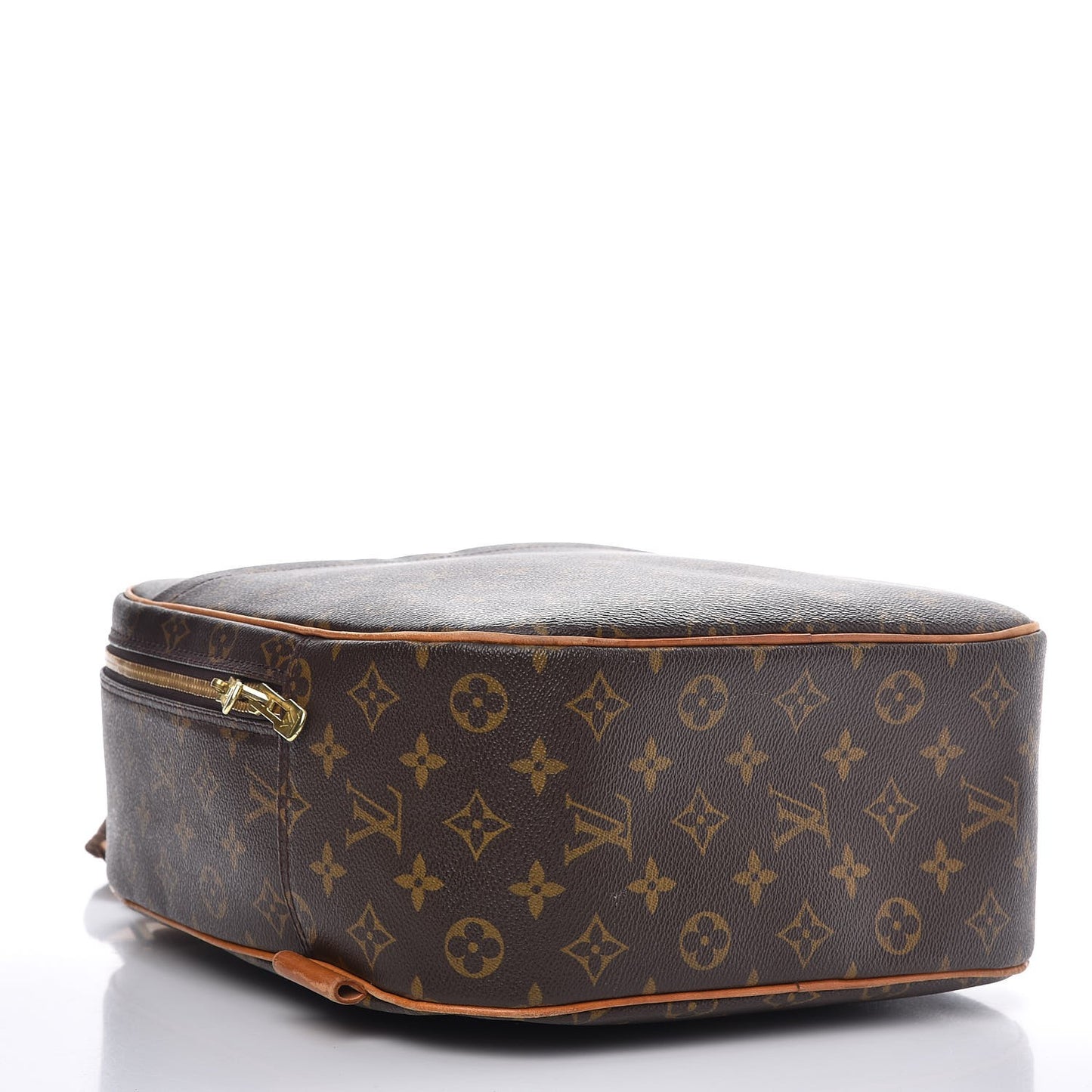 Monogram Sac a Dos Packall