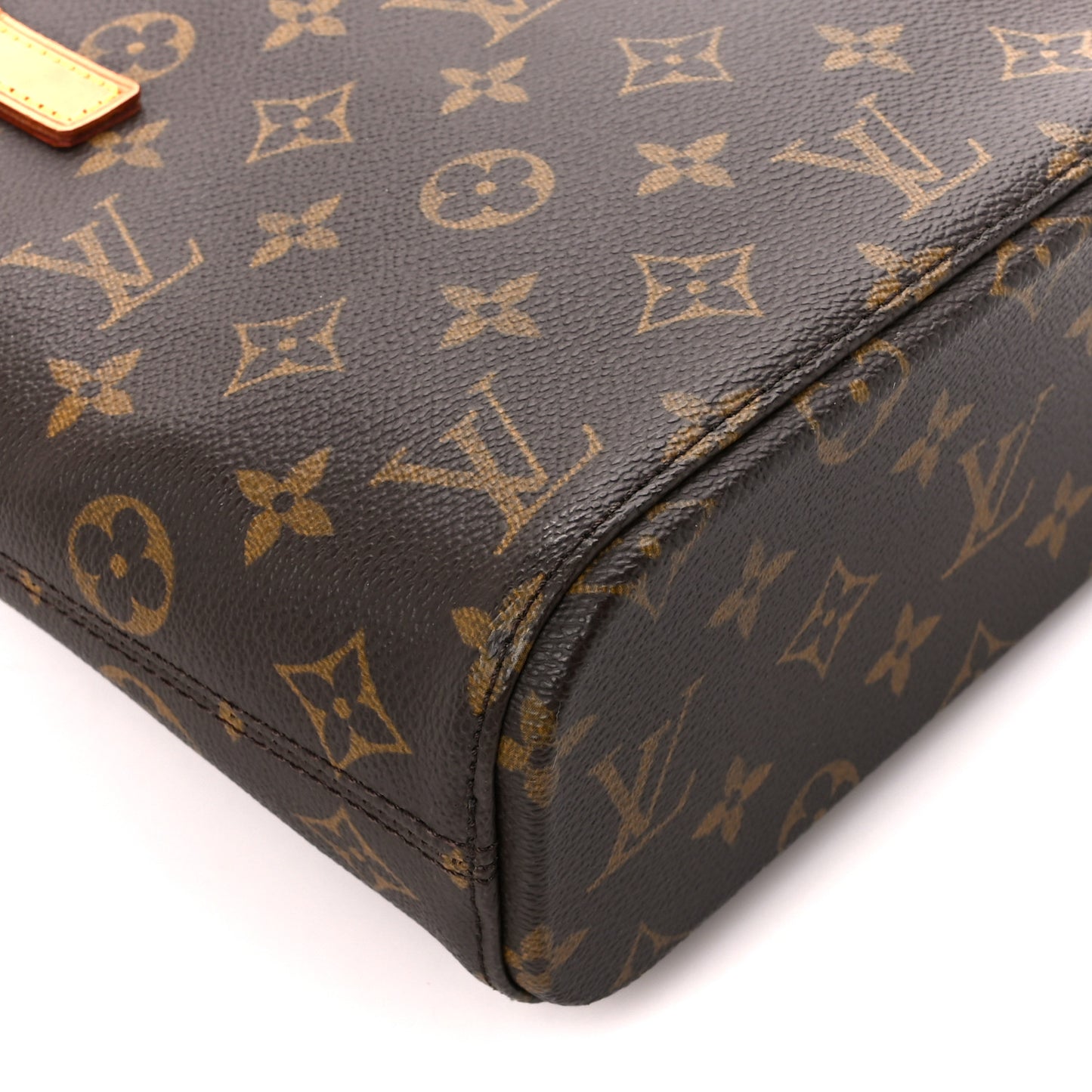 Monogram Vavin PM
