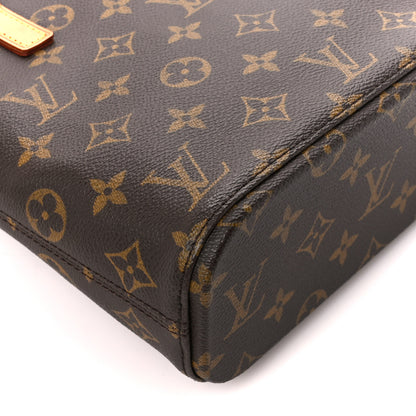 Louis Vuitton Monogram Vavin PM 12 of 14