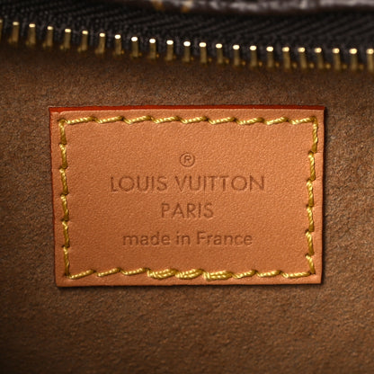 Louis Vuitton Monogram Loop 6 of 9