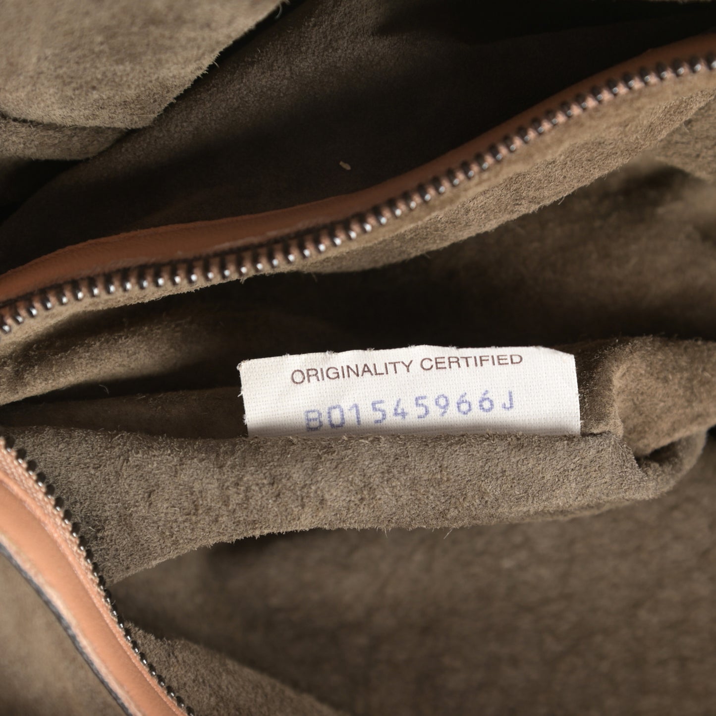 Nappa Intrecciato Maxi Convertible Tote Dahlia