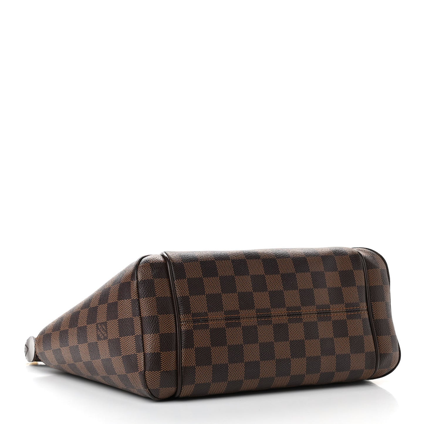 Damier Ebene Totally PM