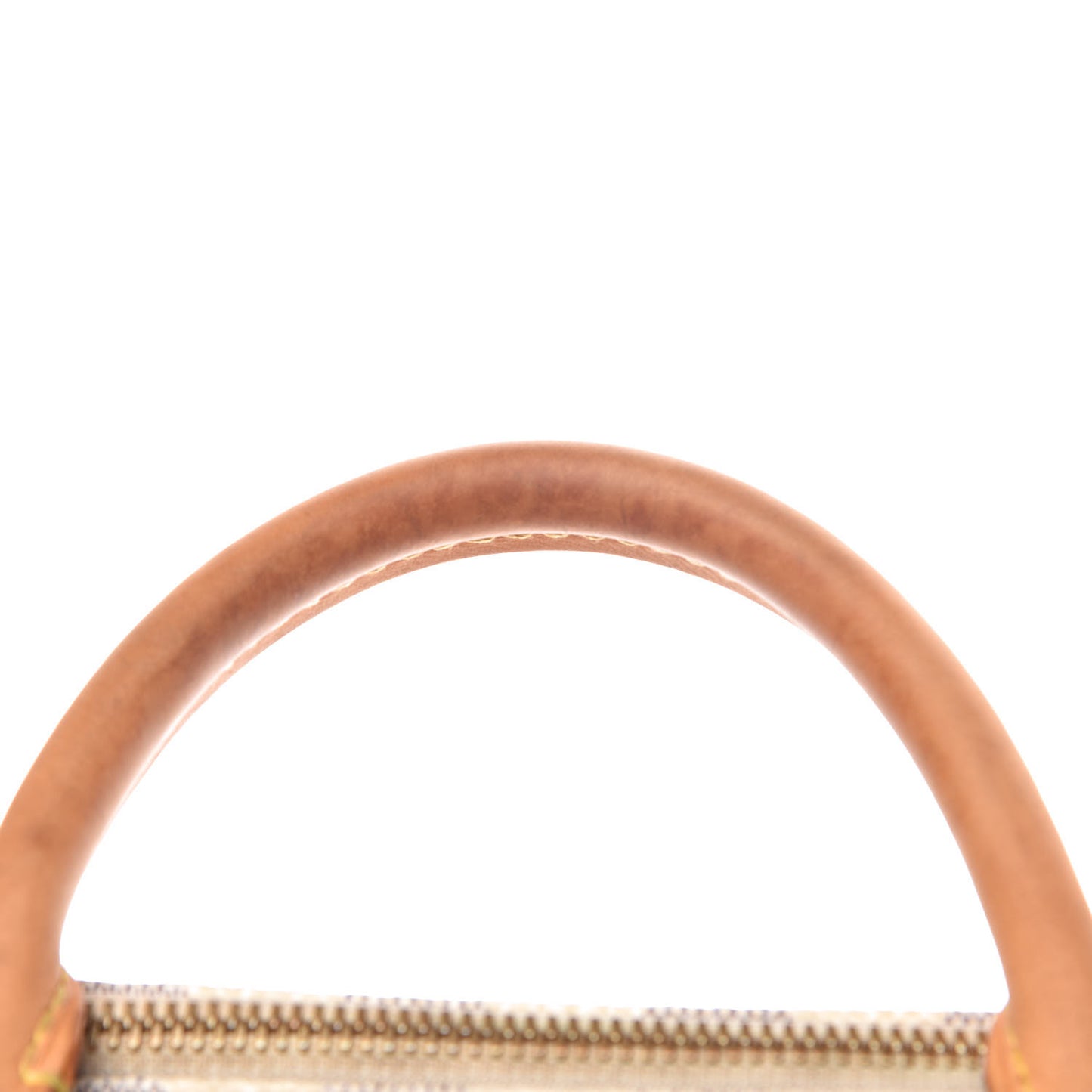 Damier Azur Speedy 30