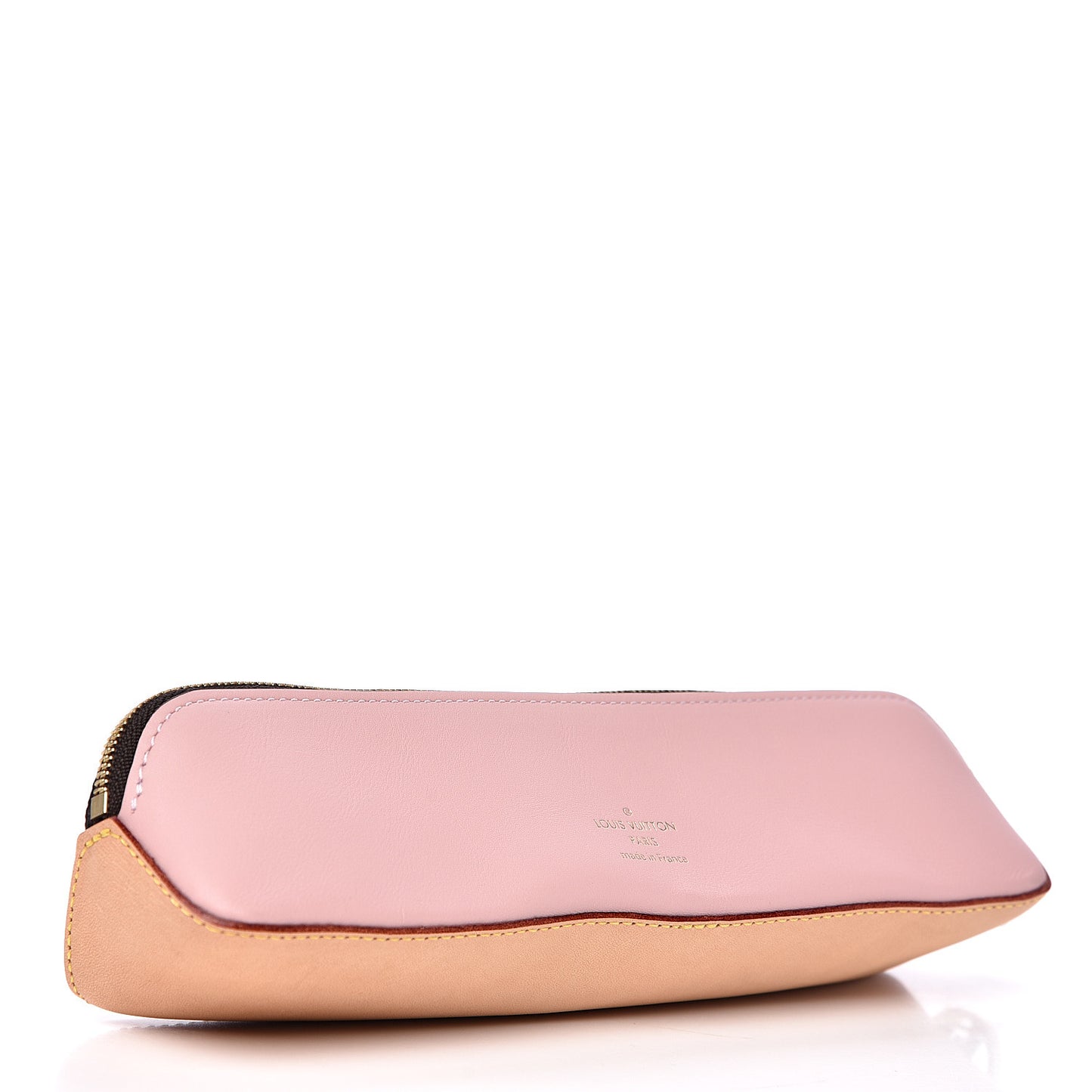 Monogram 2019 Christmas Animation Tokyo Elizabeth Pencil Pouch