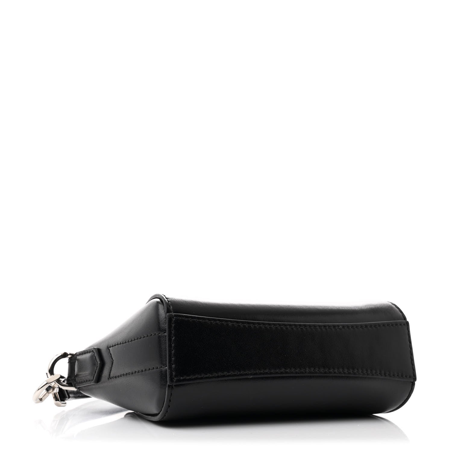 Givenchy Box Calfskin XS Antigona Black 4 of 10