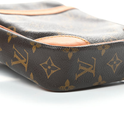 Louis Vuitton Monogram Danube 21 9 of 14
