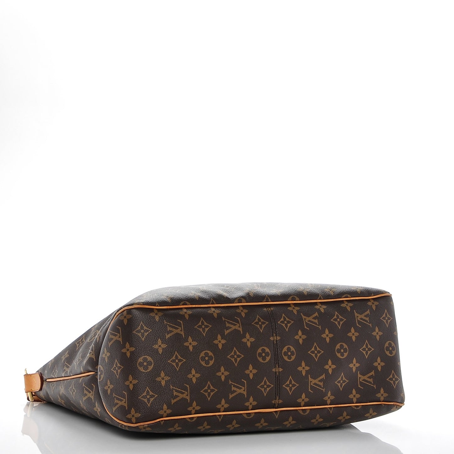 Monogram Delightful MM
