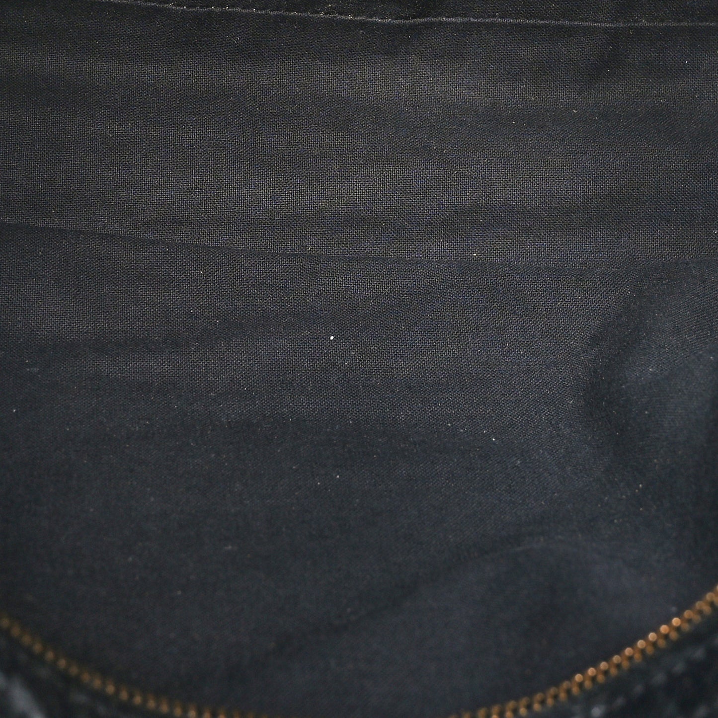 Agneau Classic Hardware City Black