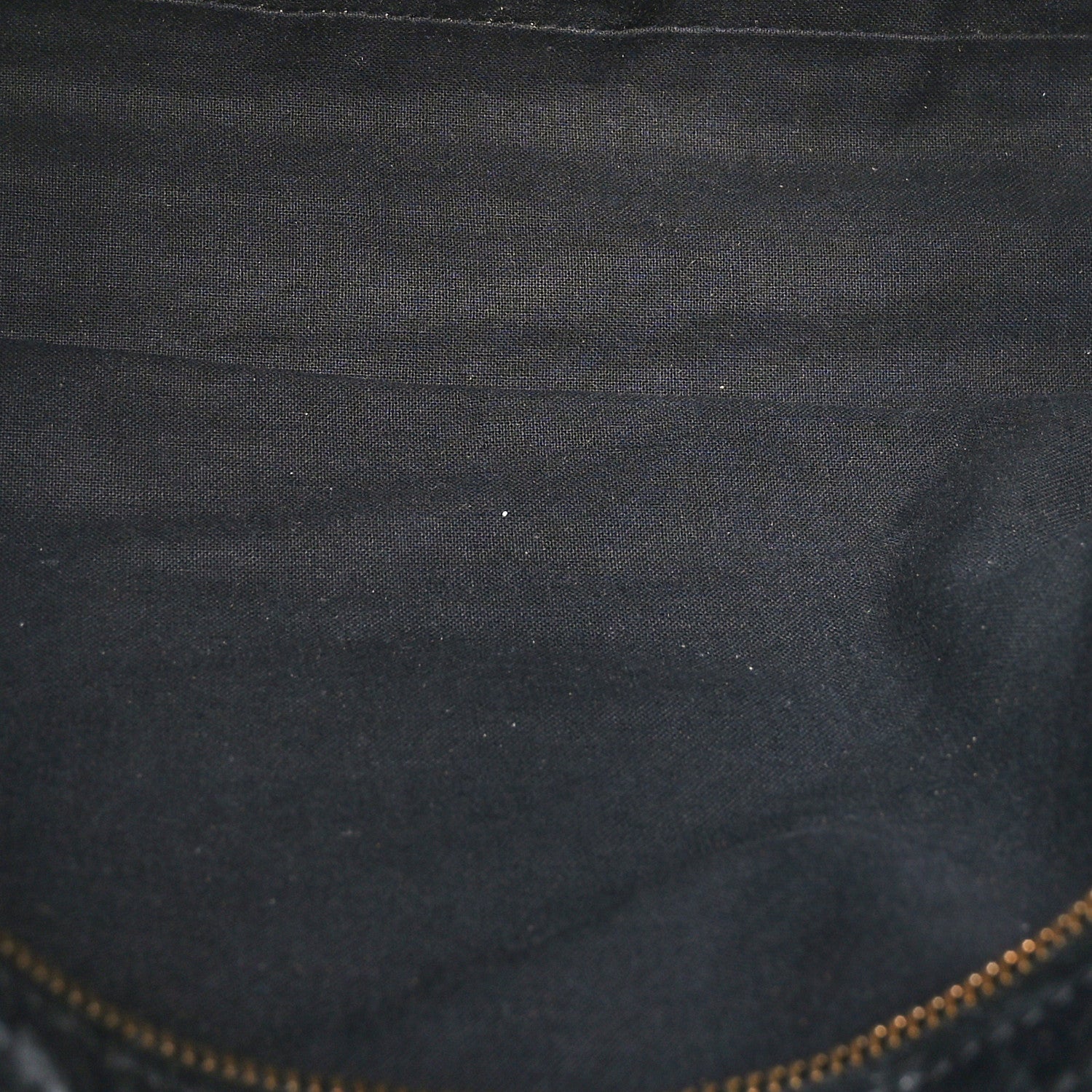 Balenciaga Agneau Classic Hardware City Black 6 of 13
