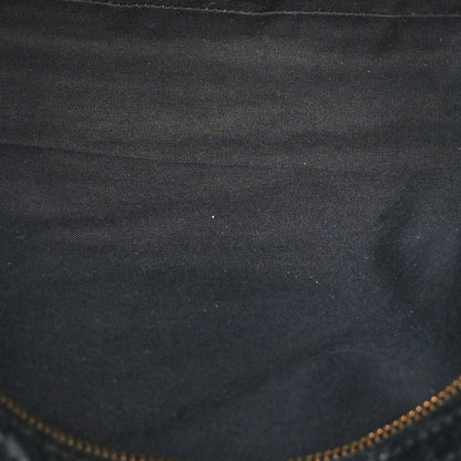 Balenciaga Agneau Classic Hardware City Black 6 of 13