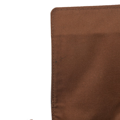 Louis Vuitton Monogram Mini Looping 6 of 18