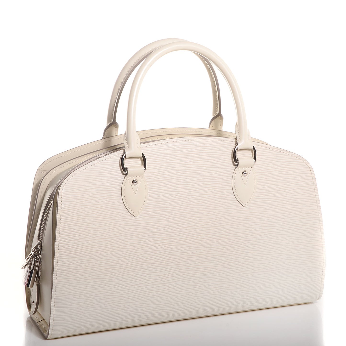 Epi Pont-Neuf PM Ivory