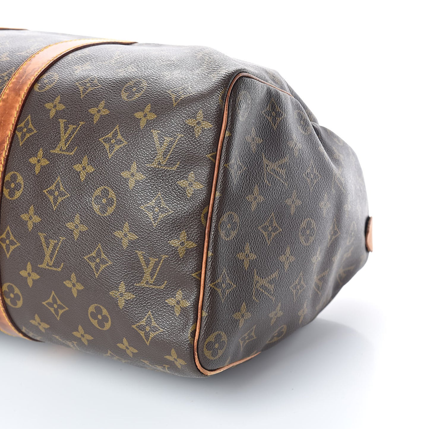 Monogram Keepall 45