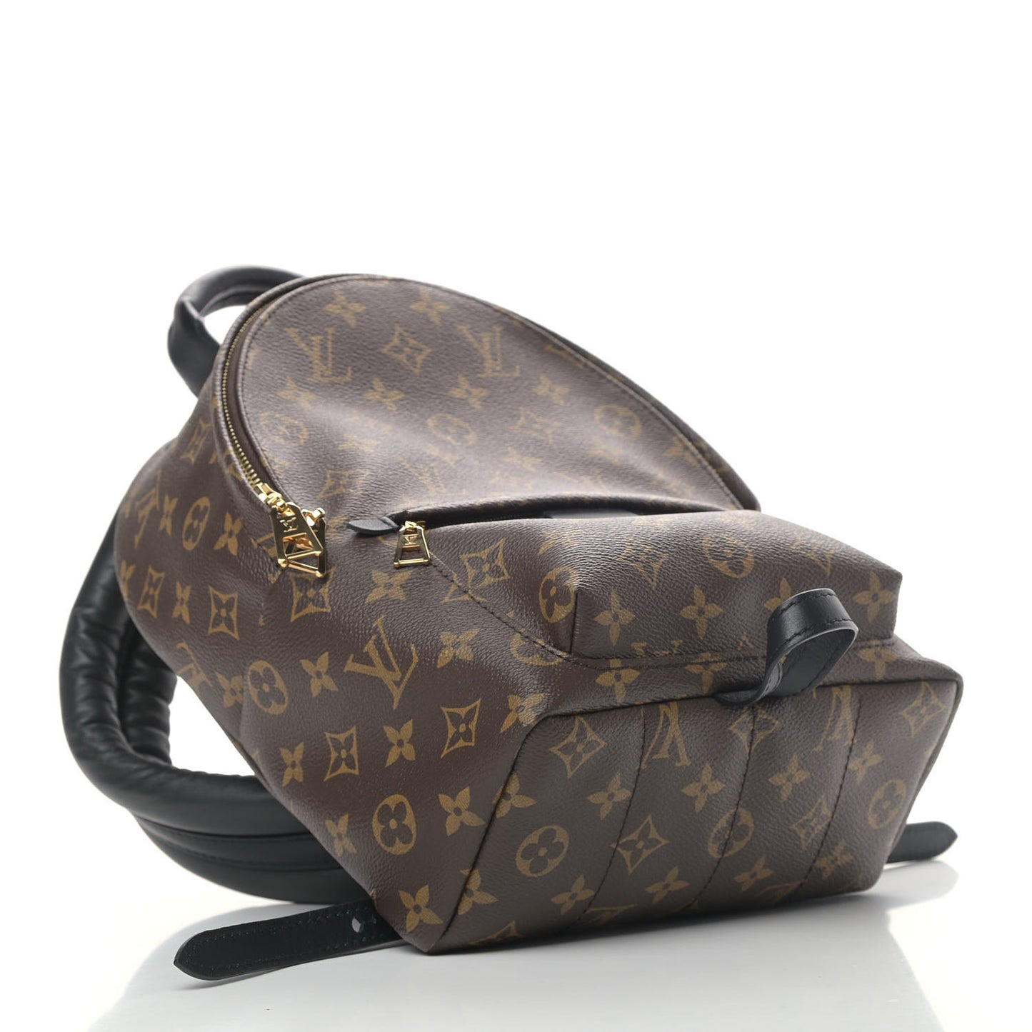 Monogram Palm Springs Backpack PM