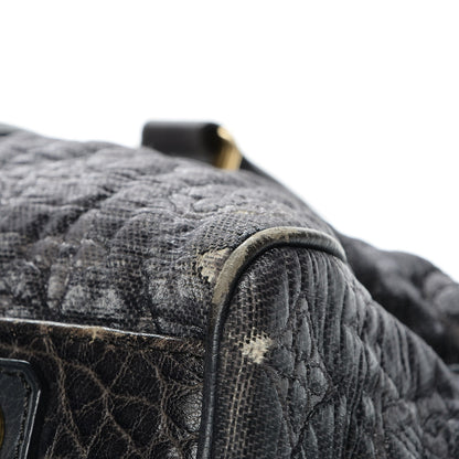 Louis Vuitton Volupte Beaute Gris 11 of 13