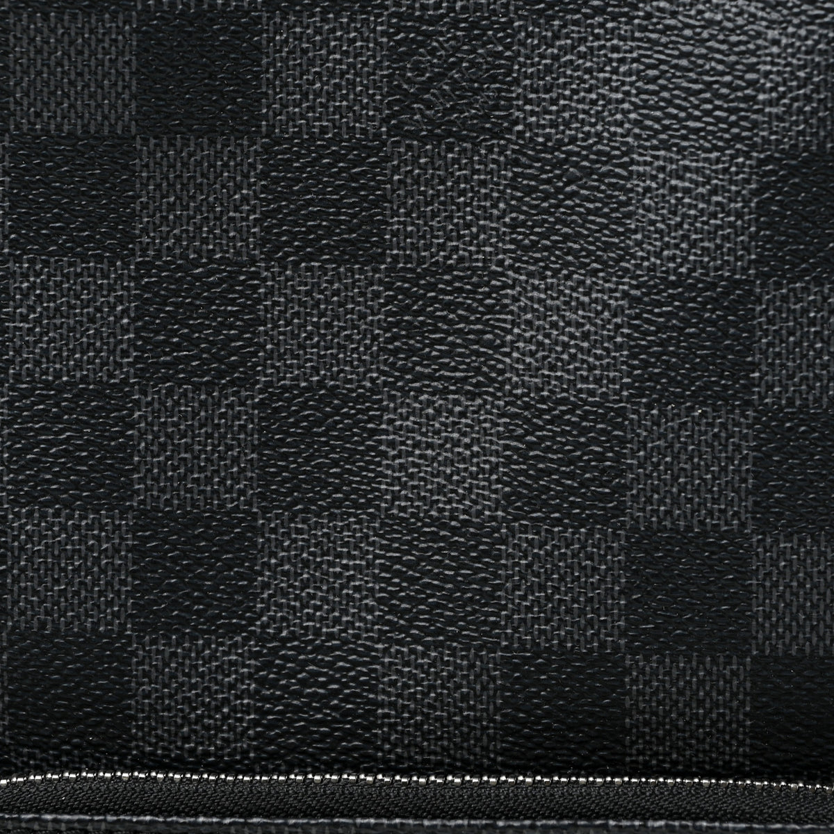 Louis Vuitton Damier Graphite Avenue Sling Backpack 13 of 19