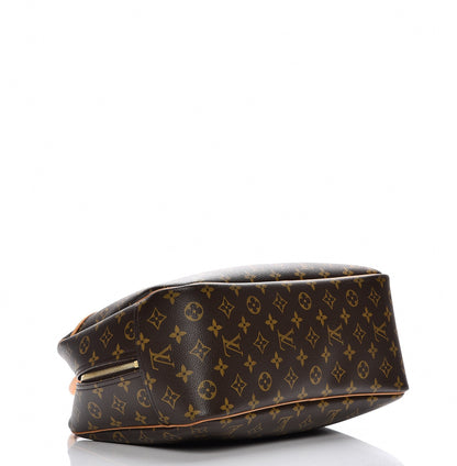Louis Vuitton Monogram Deauville 5 of 11