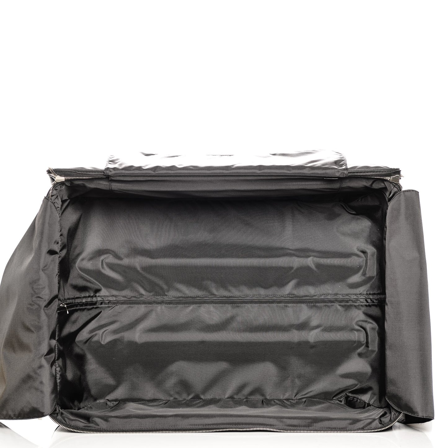 Damier Graphite Pegase 65