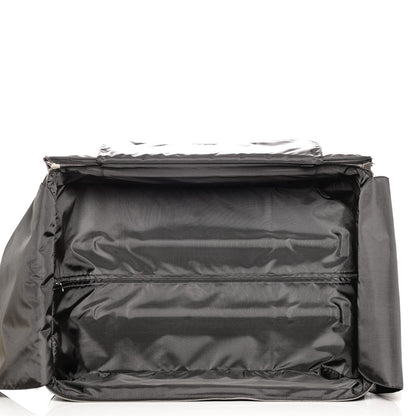 Louis Vuitton Damier Graphite Pegase 65 6 of 22