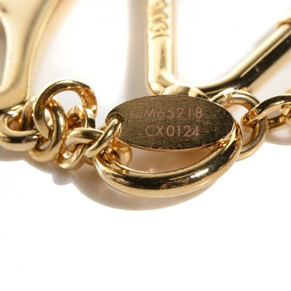 Louis Vuitton Puzzle Key Ring 5 of 6