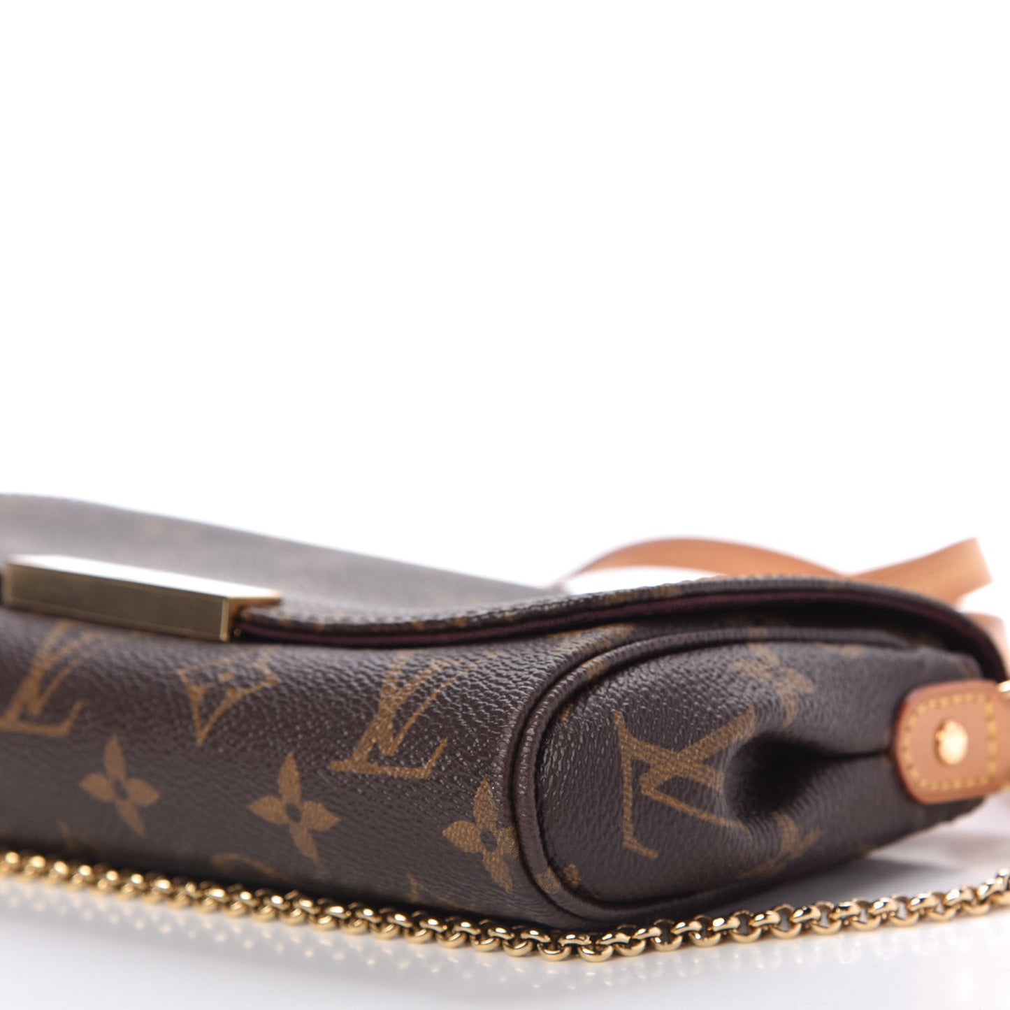 Monogram Favorite PM