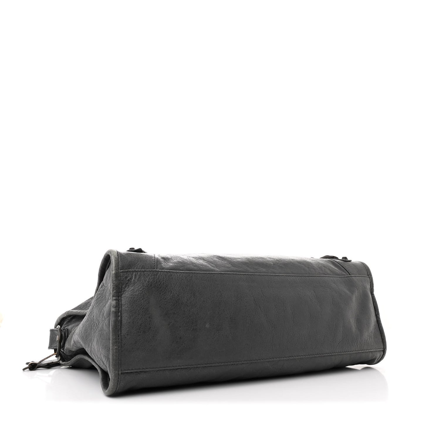 Agneau Classic Hardware City Gris Tarmac