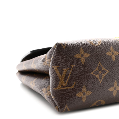 Louis Vuitton Monogram Saint Placide Creme 8 of 9