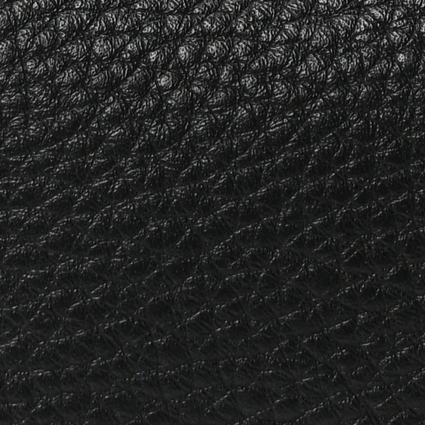 Soft Grained Calfskin Small Jackie 1961 Shoulder Bag Black