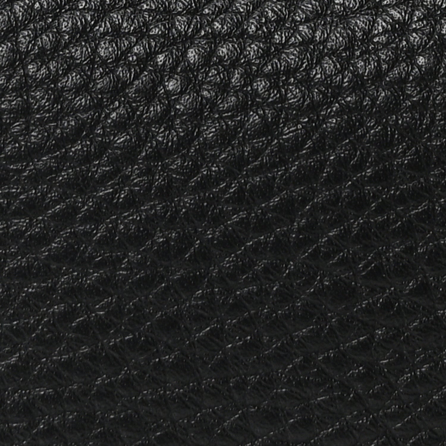Gucci Soft Grained Calfskin Small Jackie 1961 Shoulder Bag Black 9 of 11