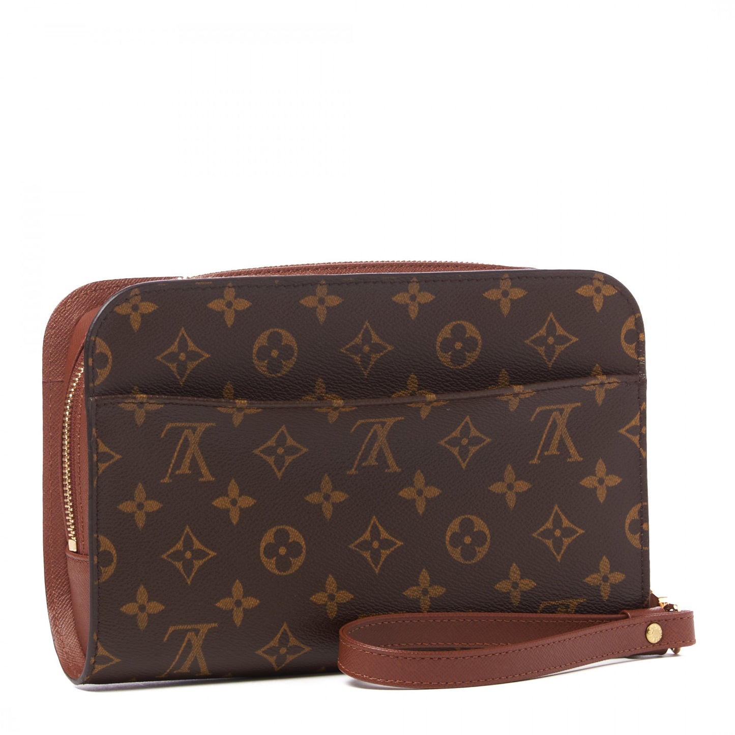 Monogram Pochette Orsay