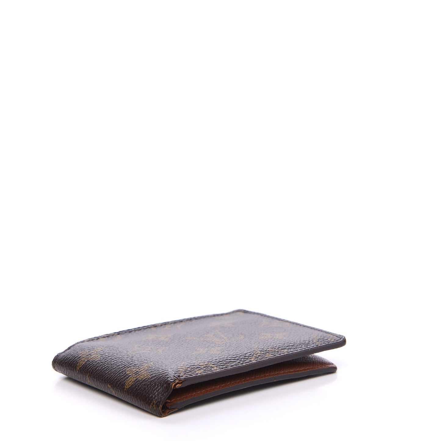 Monogram Billfold Wallet