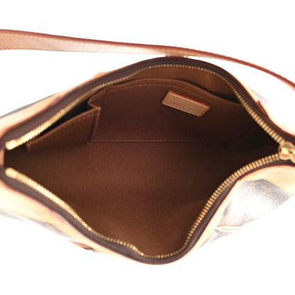 Louis Vuitton Monogram Thames PM 4 of 11