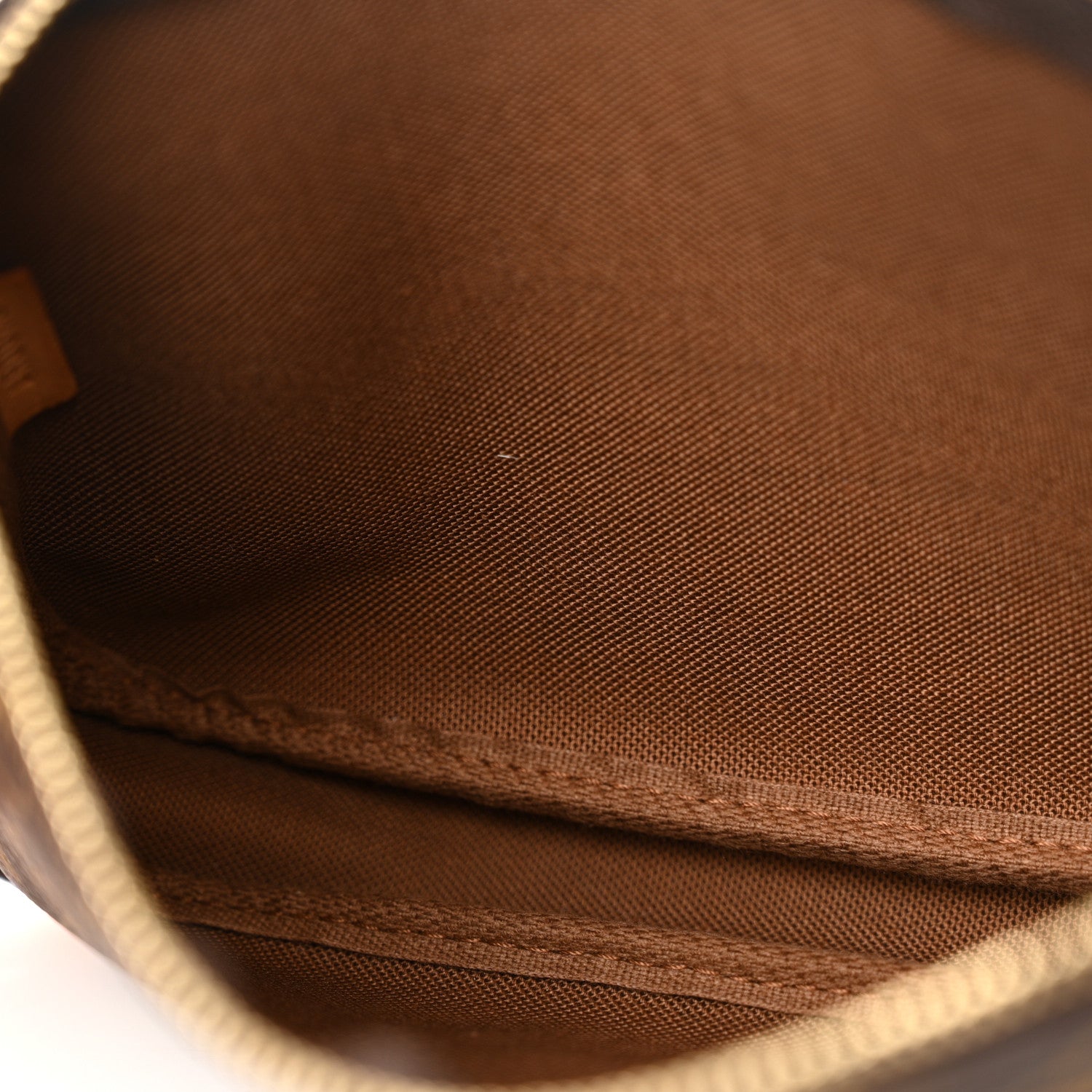 Louis Vuitton Monogram Pochette Accessories 11 of 14