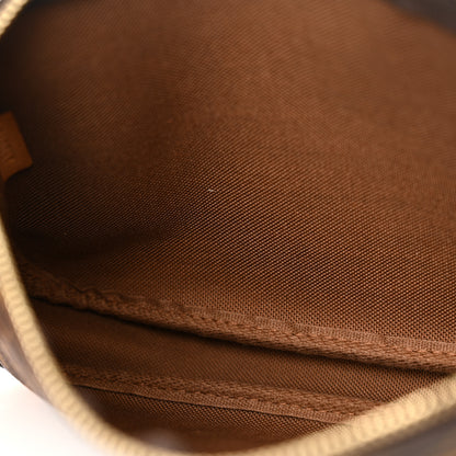 Louis Vuitton Monogram Pochette Accessories 11 of 14