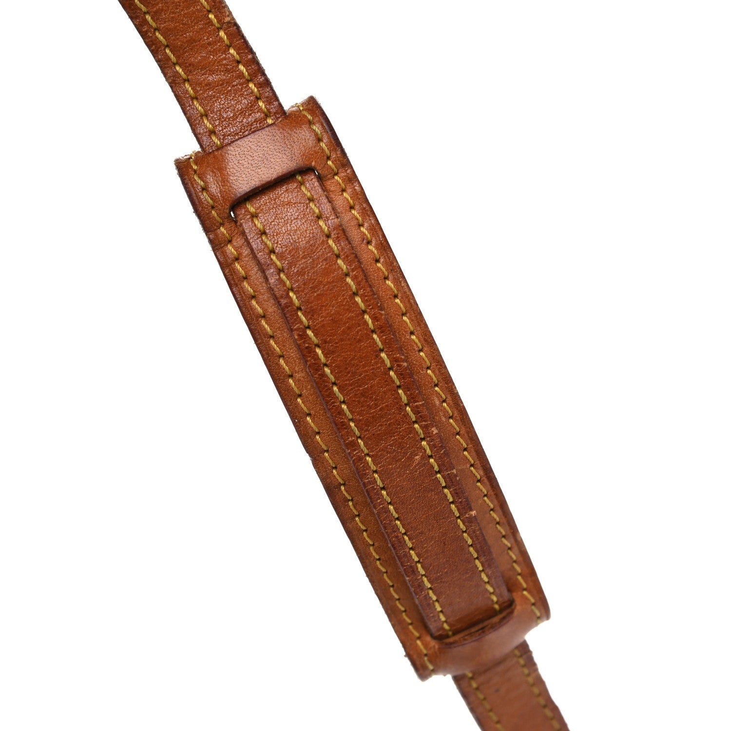 Louis Vuitton Monogram Saint Cloud PM 22 of 25