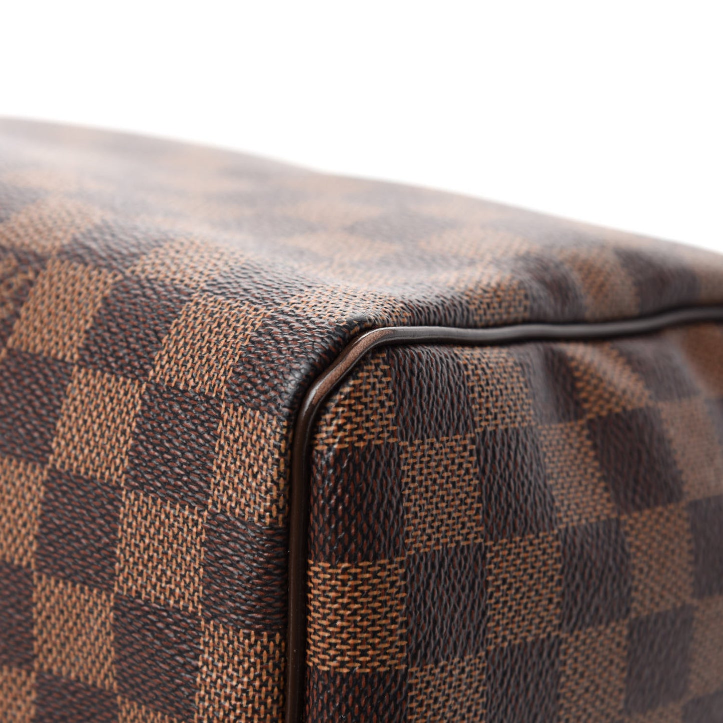 Damier Ebene Speedy 30