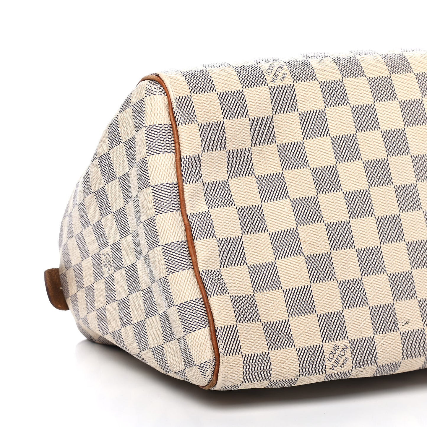 Damier Azur Speedy 30