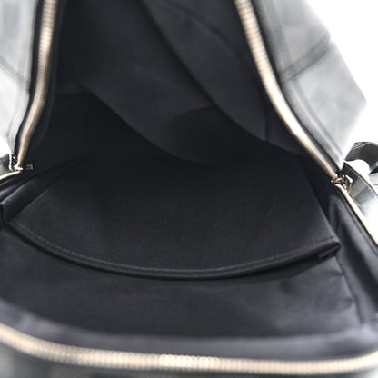 Louis Vuitton Damier Graphite Michael Backpack 4 of 11