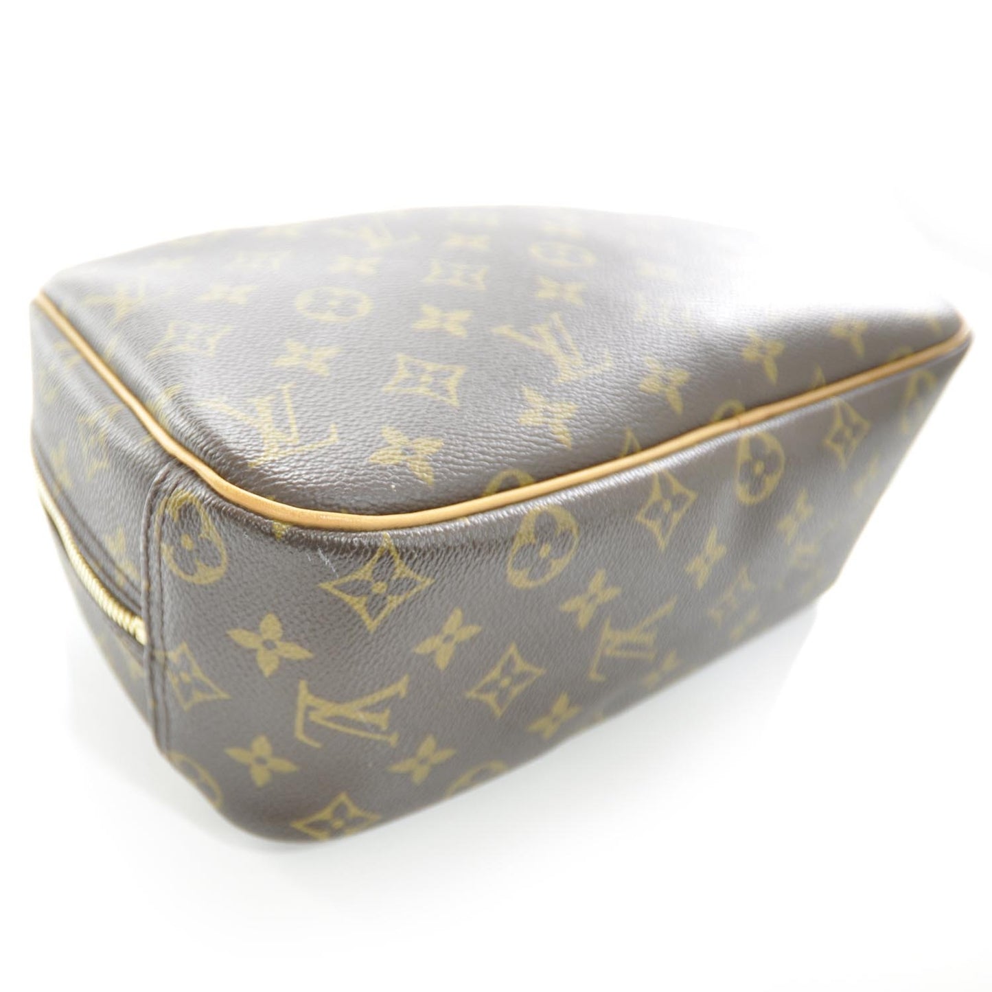 Monogram Trouville