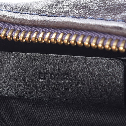 Givenchy Tumbled Sheepskin Medium Pandora 9 of 23