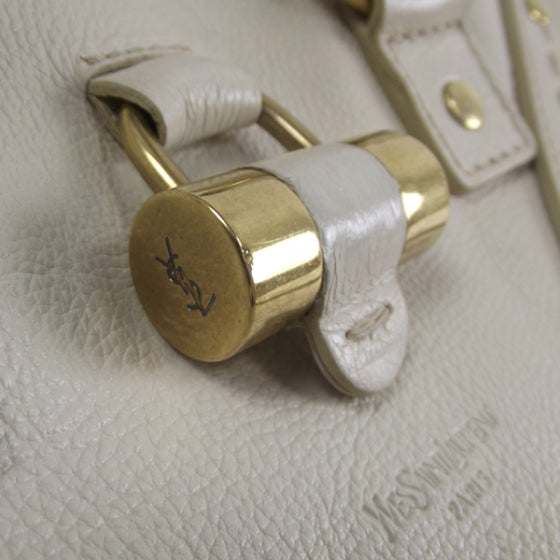 Medium MUSE Ivory