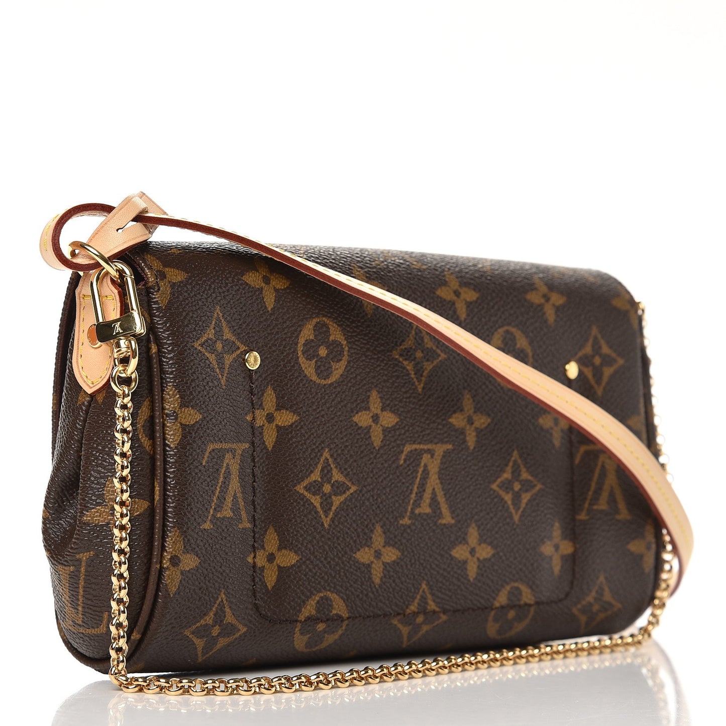 Monogram Favorite PM