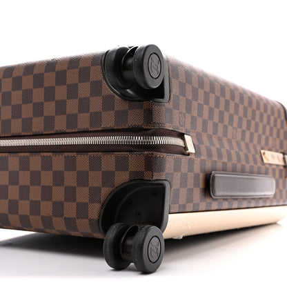 Louis Vuitton Damier Ebene Horizon 55 8 of 12